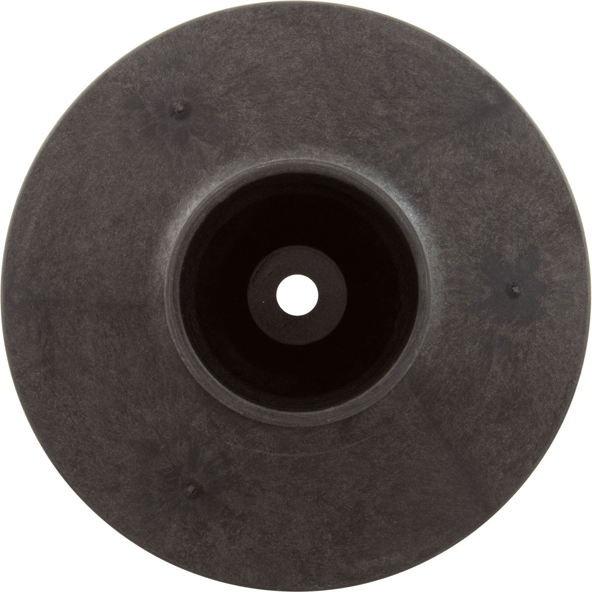 Impeller, Pent Am Prod UltraFlow, 0.75hp, Generic