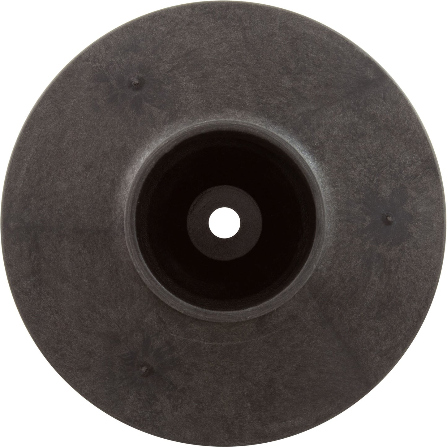 Impeller, Pent Am Prod UltraFlow, 0.75hp, Generic