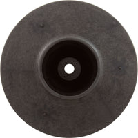 Impeller, Pent Am Prod UltraFlow, 0.75hp, Generic