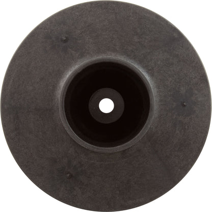 Impeller, Pent Am Prod UltraFlow, 0.75hp, Generic