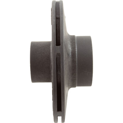 Impeller, Pent Am Prod UltraFlow, 0.75hp, Generic