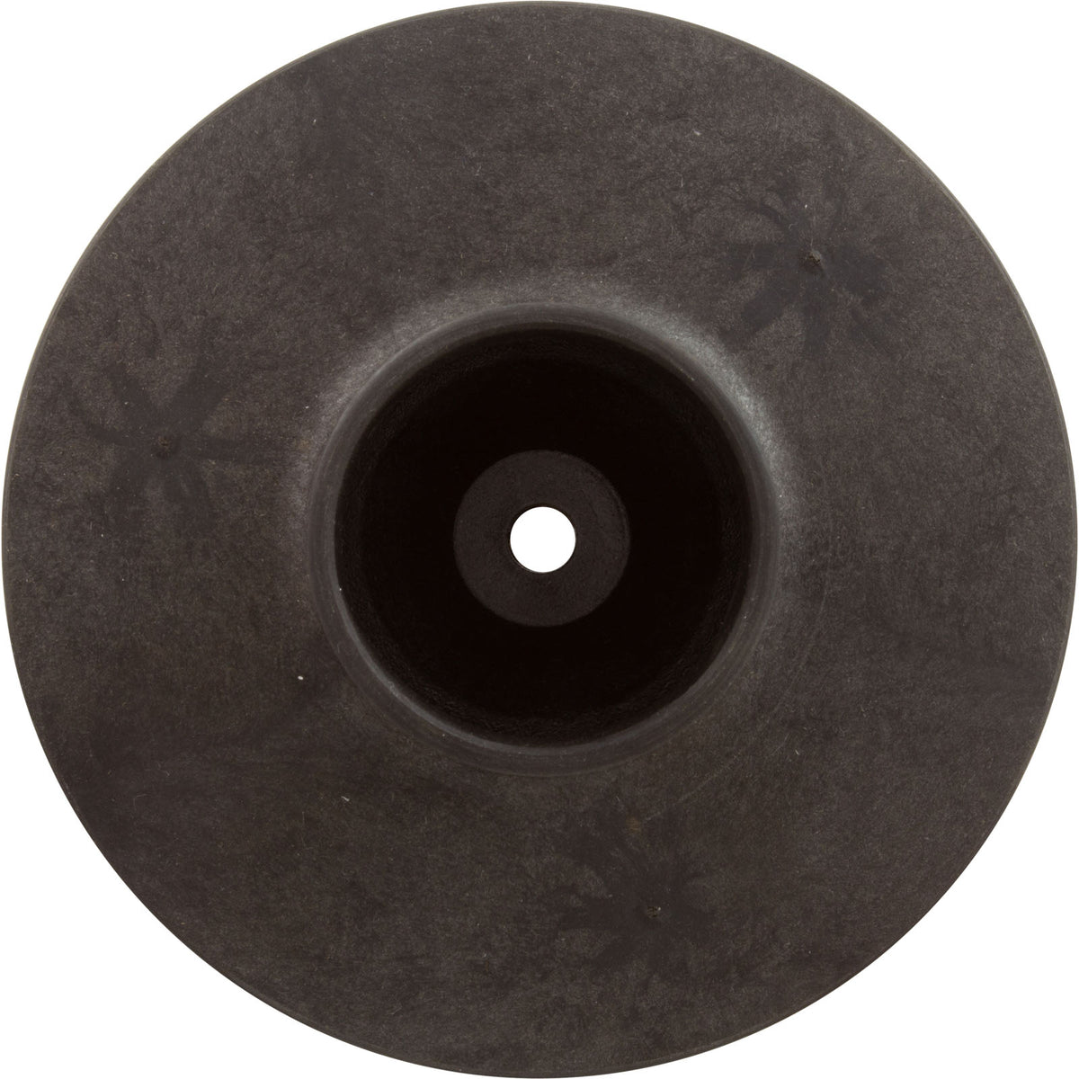 Impeller, Pent Am Prod UltraFlow, 1.0hp, Generic