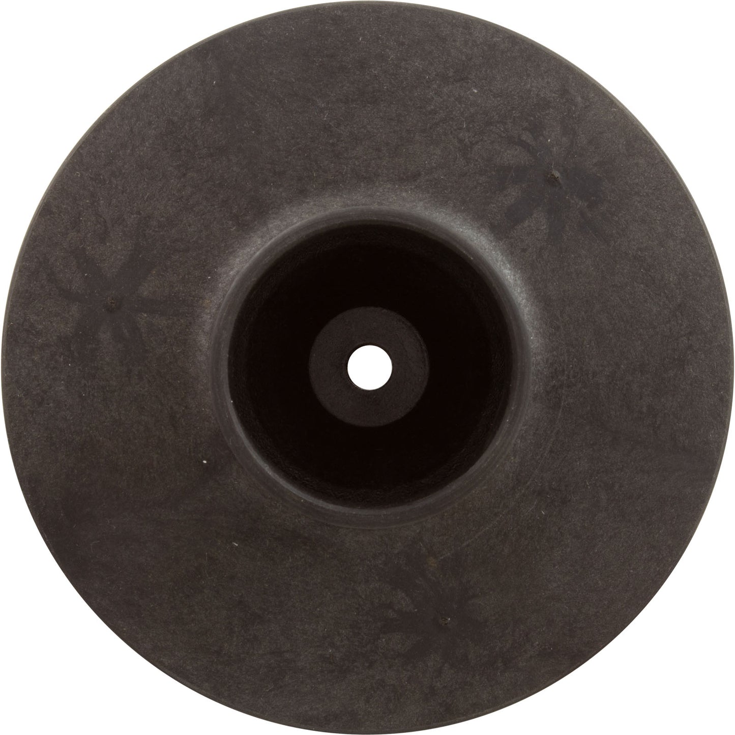 Impeller, Pent Am Prod UltraFlow, 1.0hp, Generic