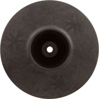 Impeller, Pent Am Prod UltraFlow, 1.0hp, Generic