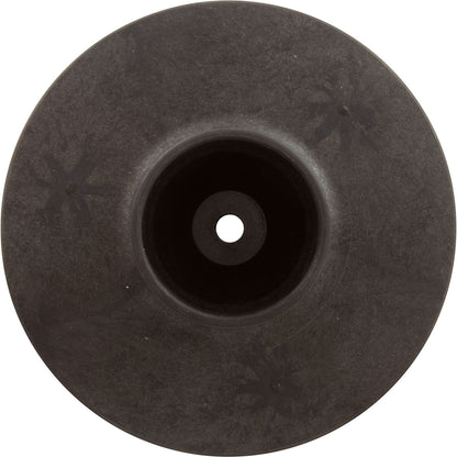 Impeller, Pent Am Prod UltraFlow, 1.0hp, Generic