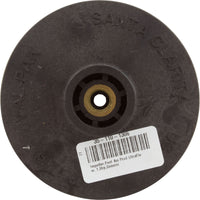 Impeller, Pent Am Prod UltraFlow, 1.0hp, Generic