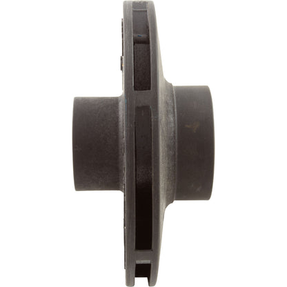 Impeller, Pent Am Prod UltraFlow, 1.0hp, Generic