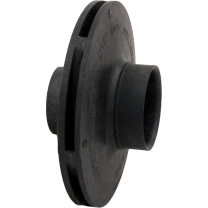 Impeller, Pent Am Prod UltraFlow, 1.5hp, Generic