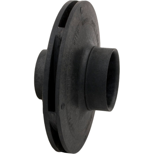 Impeller, Pent Am Prod UltraFlow, 1.5hp, Generic