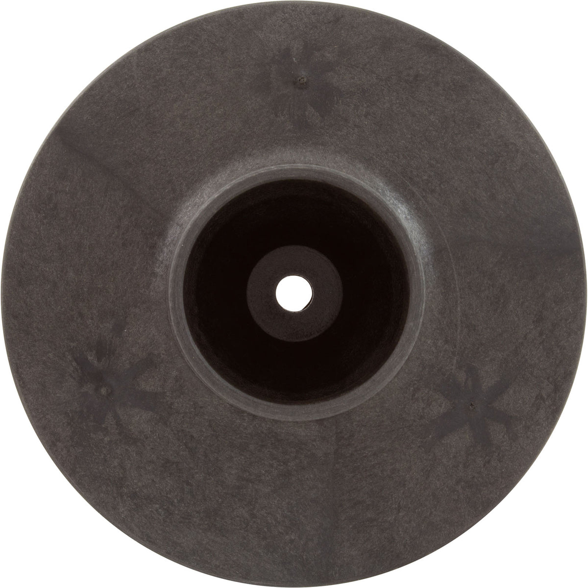 Impeller, Pent Am Prod UltraFlow, 1.5hp, Generic