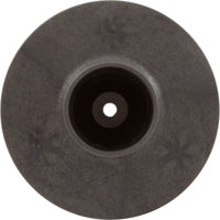 Impeller, Pent Am Prod UltraFlow, 1.5hp, Generic