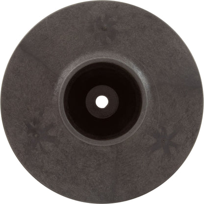 Impeller, Pent Am Prod UltraFlow, 1.5hp, Generic