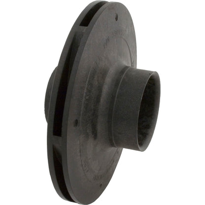 Impeller, Pent Am Prod UltraFlow, 2.0hp, Generic