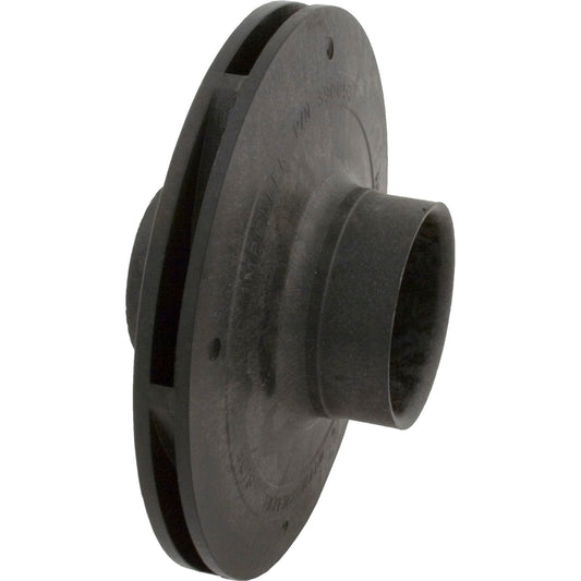 Impeller, Pent Am Prod UltraFlow, 2.0hp, Generic