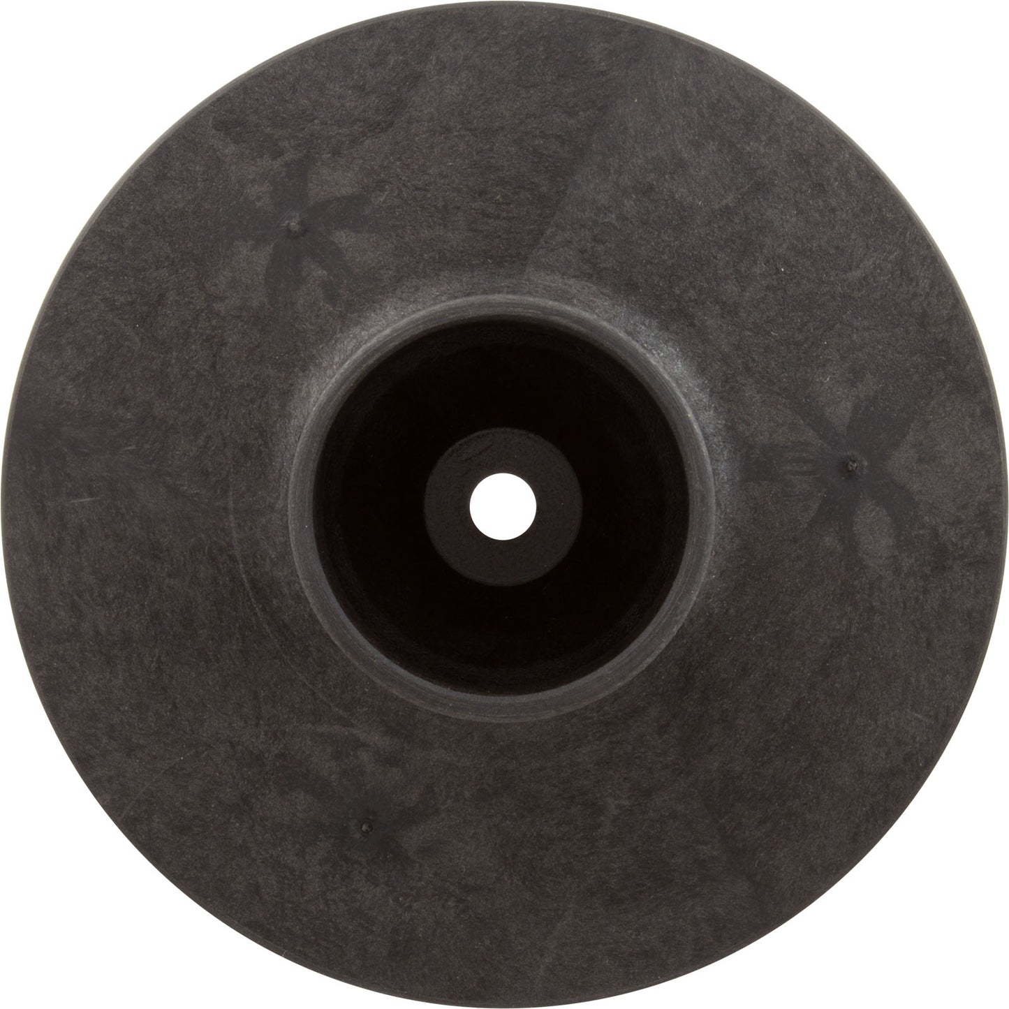 Impeller, Pent Am Prod UltraFlow, 2.0hp, Generic