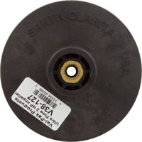 Impeller, Pent Am Prod UltraFlow, 2.0hp, Generic