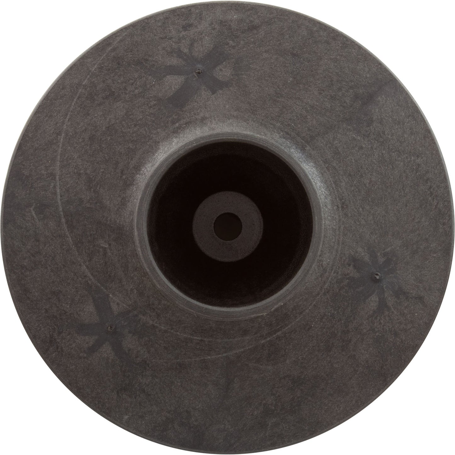 Impeller, Pent Am Prod UltraFlow, 3.0hp, Generic