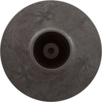 Impeller, Pent Am Prod UltraFlow, 3.0hp, Generic