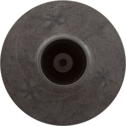 Impeller, Pent Am Prod UltraFlow, 3.0hp, Generic