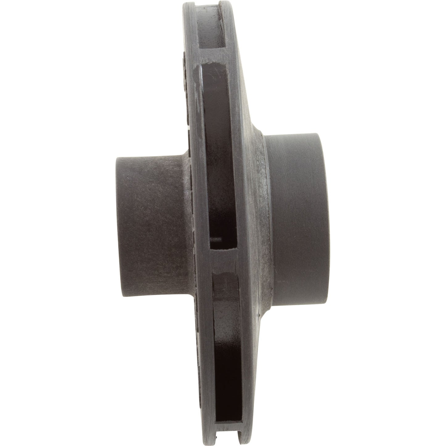 Impeller, Pent Am Prod UltraFlow, 3.0hp, Generic