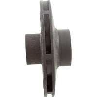 Impeller, Pent Am Prod UltraFlow, 3.0hp, Generic