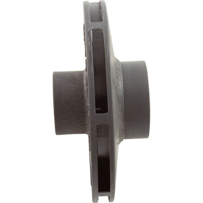 Impeller, Pent Am Prod UltraFlow, 3.0hp, Generic