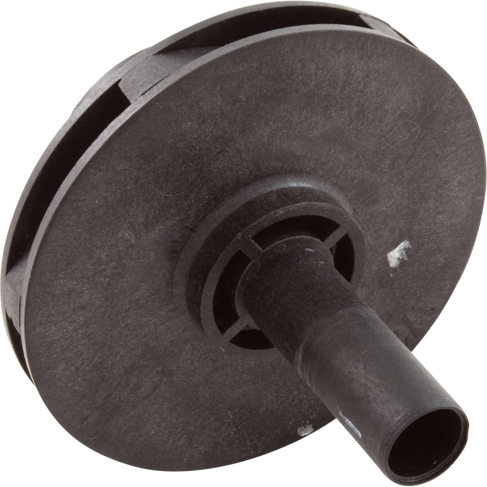 Impeller, Waterway E-Series, 0.5 Horsepower