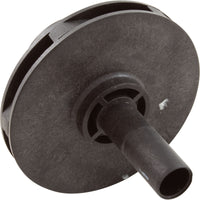 Impeller, Waterway E-Series, 0.5 Horsepower