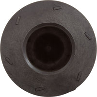 Impeller, Waterway E-Series, 0.5 Horsepower