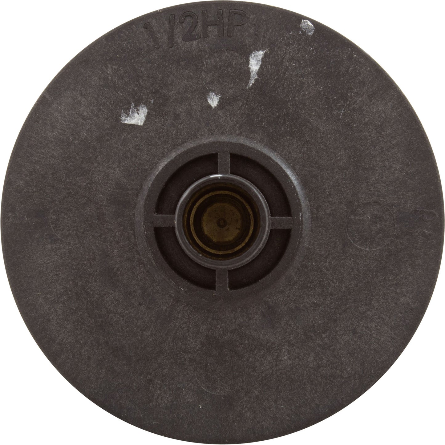 Impulsor, Waterway Serie E, 0,5 caballos de fuerza