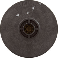 Impeller, Waterway E-Series, 0.5 Horsepower
