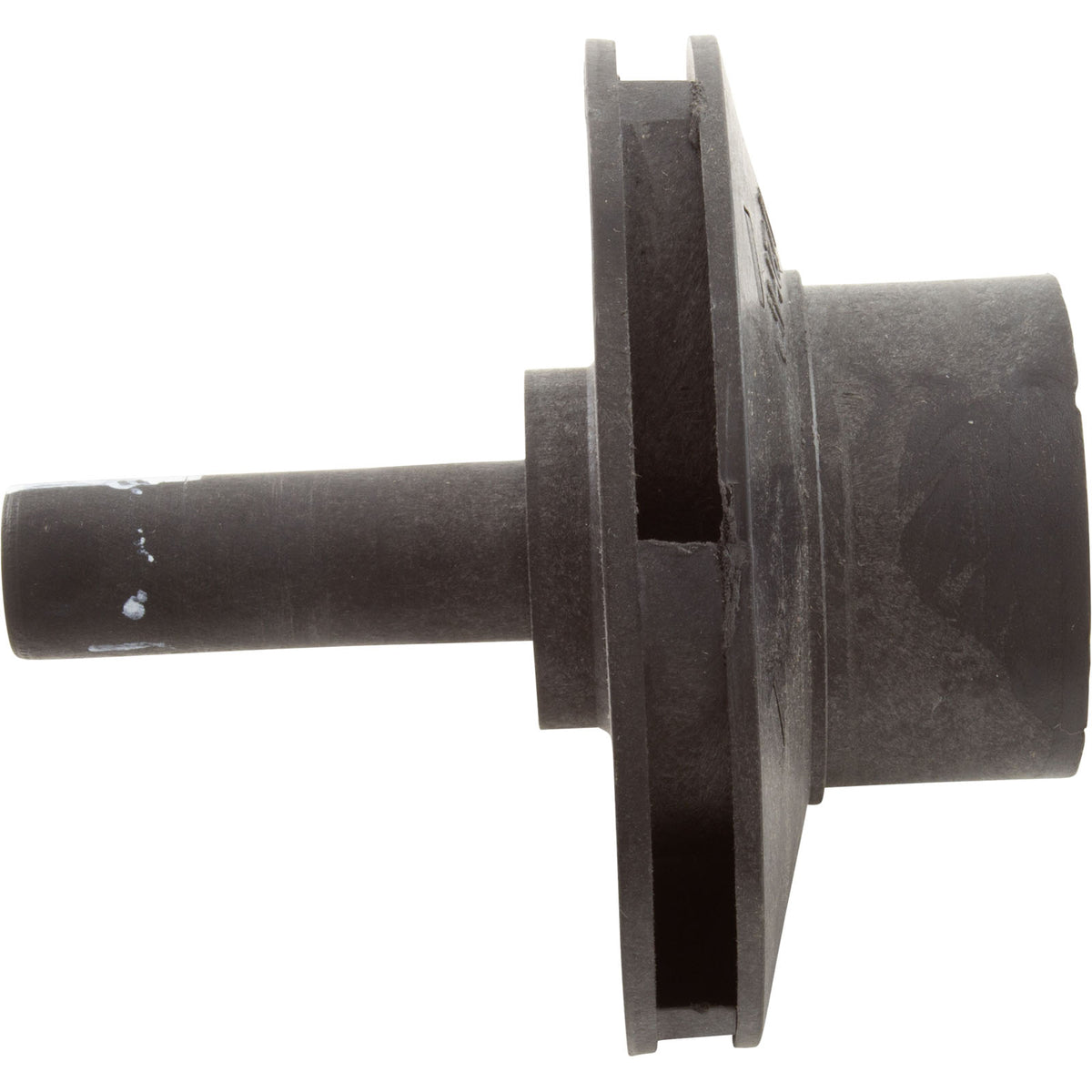 Impeller, Waterway E-Series, 0.5 Horsepower