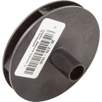 Impeller, Waterway Supreme, 0.75 Horsepower
