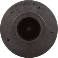 Impeller, Waterway Supreme, 0.75 Horsepower