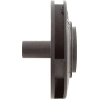Impeller, Waterway Supreme, 0.75 Horsepower