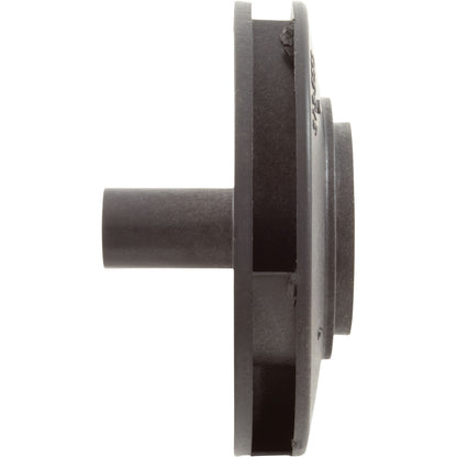 Impulsor, Waterway Supreme, 0,75 caballos de fuerza