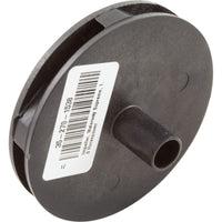 Impeller, Waterway Supreme, 1.0 Horsepower