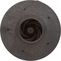 Impeller, Waterway Supreme, 1.0 Horsepower
