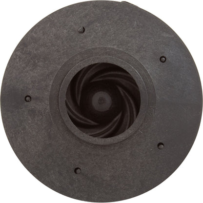 Impulsor, Waterway Supreme, 1,0 caballos de fuerza