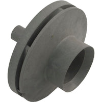 Impeller, Waterway Iron Might/Uni-Might, 1/8 Horsepower