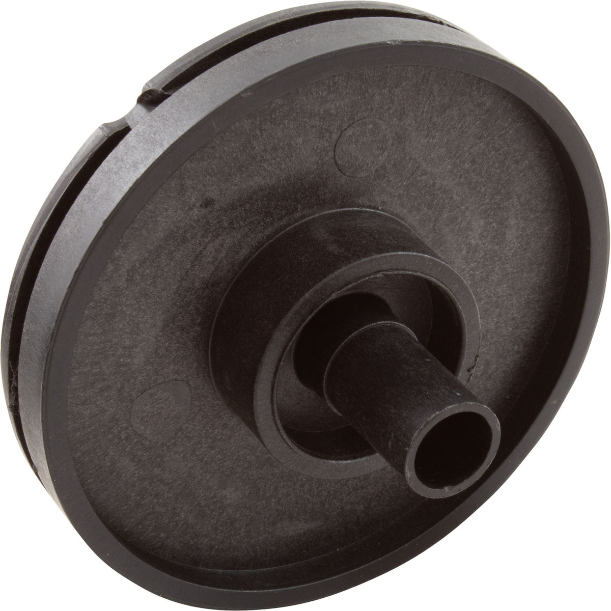 Impeller, Waterway Iron Might/Uni-Might, 1/8 Horsepower