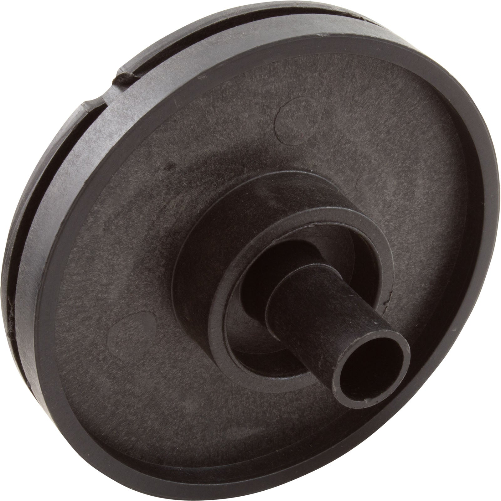 Impeller, Waterway Iron Might/Uni-Might, 1/8 Horsepower