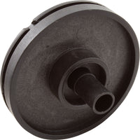 Impeller, Waterway Iron Might/Uni-Might, 1/8 Horsepower