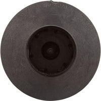 Impeller, Waterway Iron Might/Uni-Might, 1/8 Horsepower