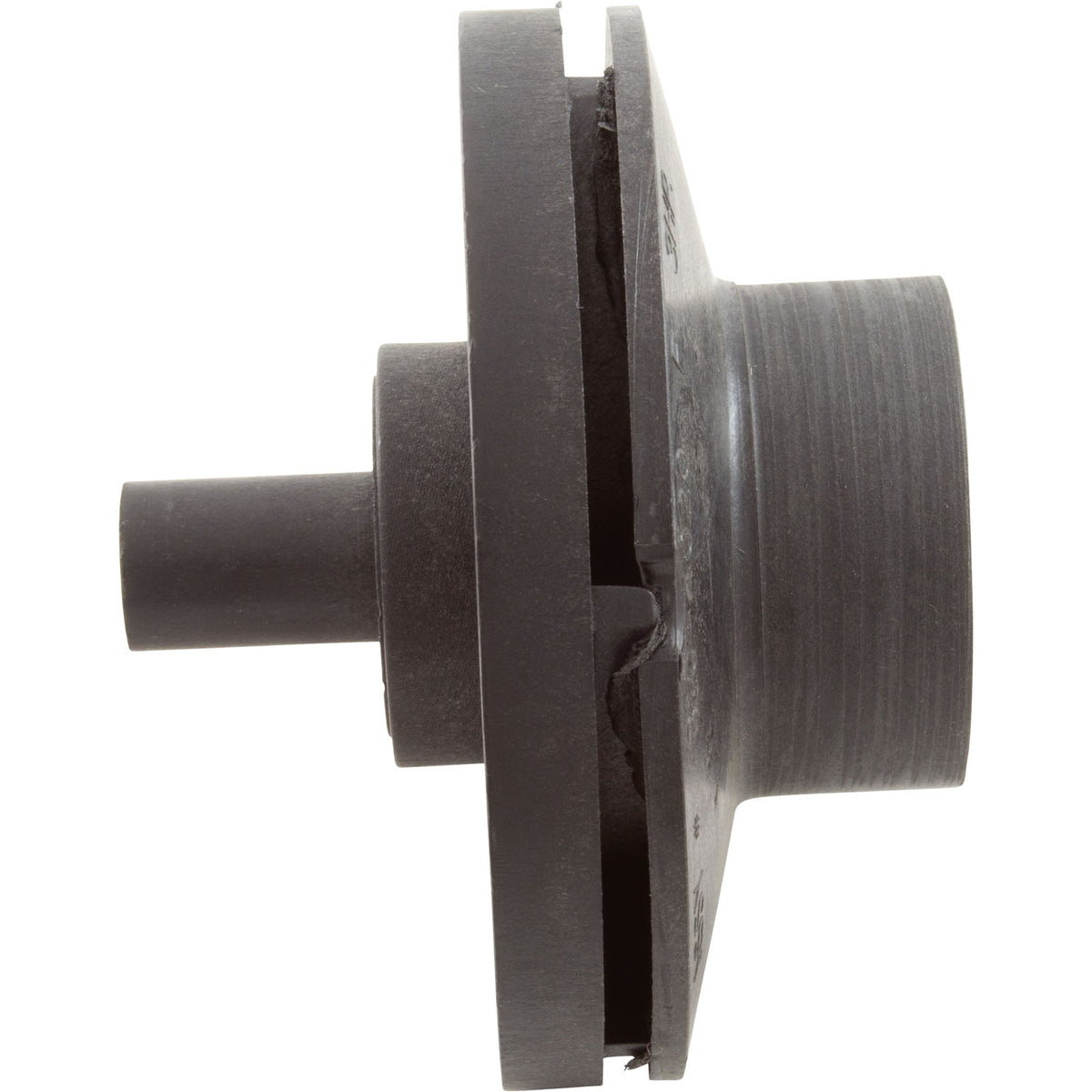 Impeller, Waterway Iron Might/Uni-Might, 1/8 Horsepower