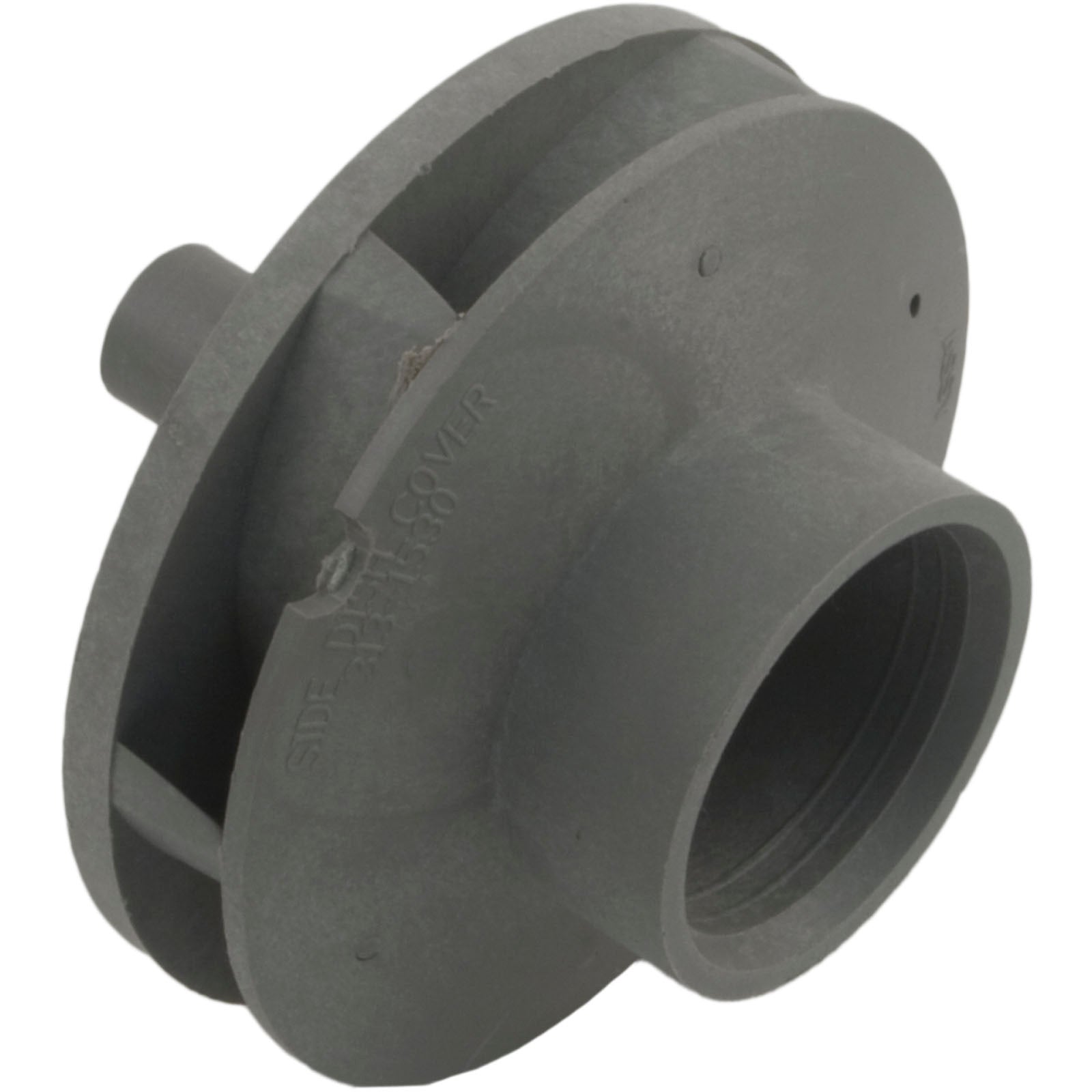 Impeller, Waterway SpaFlo, 1.5 Horsepower