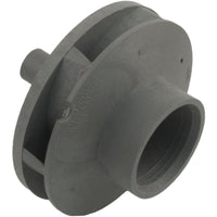 Impeller, Waterway SpaFlo, 1.5 Horsepower