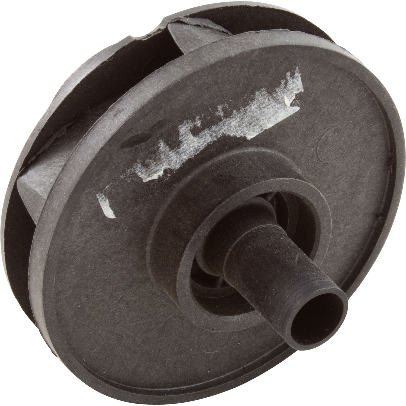 Impeller, Waterway SpaFlo, 1.5 Horsepower
