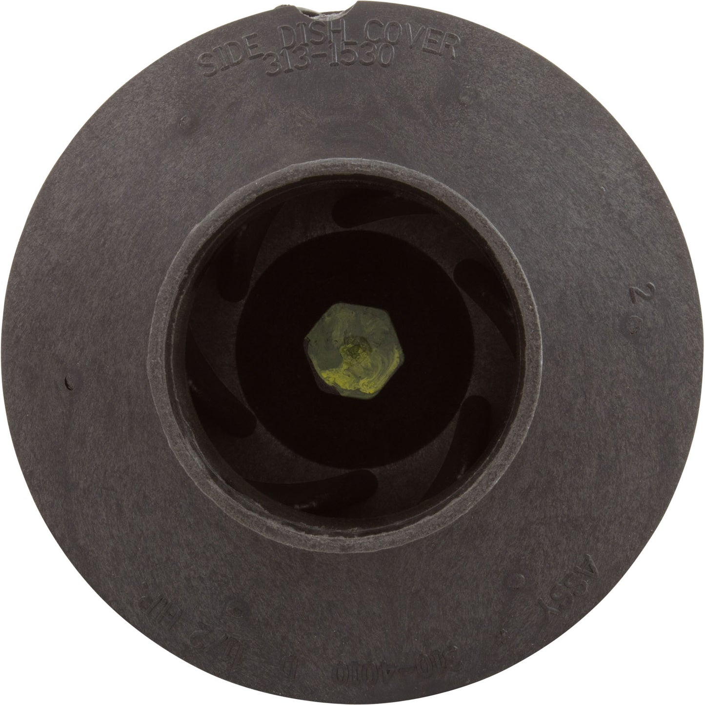 Impulsor, Waterway SpaFlo, 1,5 caballos de fuerza