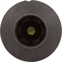 Impeller, Waterway SpaFlo, 1.5 Horsepower